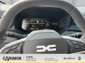 Dacia Duster Journey TCe 130