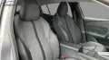 Peugeot III 1,6 PHEV 180 EAT Allure Alu KA LED Link LRH 