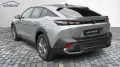 Peugeot III 1,6 PHEV 180 EAT Allure Alu KA LED Link LRH 