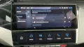 Peugeot III 1,6 PHEV 180 EAT Allure Alu KA LED Link LRH 