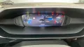 Peugeot III 1,6 PHEV 180 EAT Allure Alu KA LED Link LRH 