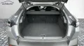 Peugeot III 1,6 PHEV 180 EAT Allure Alu KA LED Link LRH 