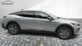 Peugeot III 1,6 PHEV 180 EAT Allure Alu KA LED Link LRH 