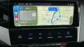 Peugeot III 1,6 PHEV 180 EAT Allure Alu KA LED Link LRH 