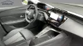 Peugeot III 1,6 PHEV 180 EAT Allure Alu KA LED Link LRH 