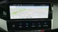 Peugeot III 1,6 PHEV 180 EAT Allure Alu KA LED Link LRH 