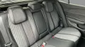 Peugeot III 1,6 PHEV 180 EAT Allure Alu KA LED Link LRH 