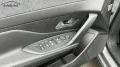 Peugeot III 1,6 PHEV 180 EAT Allure Alu KA LED Link LRH 