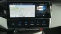Peugeot III 1,6 PHEV 180 EAT Allure Alu KA LED Link LRH 