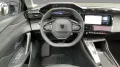Peugeot III 1,6 PHEV 180 EAT Allure Alu KA LED Link LRH 