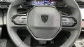 Peugeot III 1,6 PHEV 180 EAT Allure Alu KA LED Link LRH 