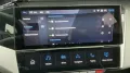 Peugeot III 1,6 PHEV 180 EAT Allure Alu KA LED Link LRH 