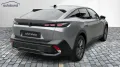 Peugeot III 1,6 PHEV 180 EAT Allure Alu KA LED Link LRH 