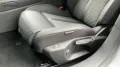 Peugeot III 1,6 PHEV 180 EAT Allure Alu KA LED Link LRH 