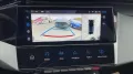 Peugeot III 1,6 PHEV 180 EAT Allure Alu KA LED Link LRH 