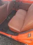 Peugeot 104 Erste Hand Topp