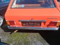 Peugeot 104 Erste Hand Topp