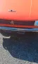 Peugeot 104 Erste Hand Topp