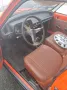 Peugeot 104 Erste Hand Topp