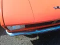 Peugeot 104 Erste Hand Topp