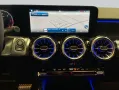 Mercedes-Benz GLB 180 d AMG SpecialEdition-20''-PANO-WinterP