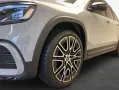 Mercedes-Benz GLB 180 d AMG SpecialEdition-20''-PANO-WinterP