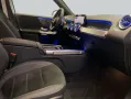 Mercedes-Benz GLB 180 d AMG SpecialEdition-20''-PANO-WinterP