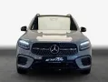 Mercedes-Benz GLB 180 d AMG SpecialEdition-20''-PANO-WinterP