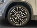Mercedes-Benz GLB 180 d AMG SpecialEdition-20''-PANO-WinterP
