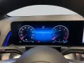 Mercedes-Benz GLB 180 d AMG SpecialEdition-20''-PANO-WinterP