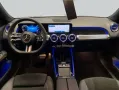 Mercedes-Benz GLB 180 d AMG SpecialEdition-20''-PANO-WinterP