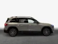 Mercedes-Benz GLB 180 d AMG SpecialEdition-20''-PANO-WinterP