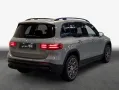 Mercedes-Benz GLB 180 d AMG SpecialEdition-20''-PANO-WinterP