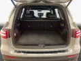 Mercedes-Benz GLB 180 d AMG SpecialEdition-20''-PANO-WinterP