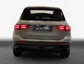 Mercedes-Benz GLB 180 d AMG SpecialEdition-20''-PANO-WinterP