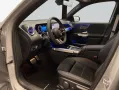 Mercedes-Benz GLB 180 d AMG SpecialEdition-20''-PANO-WinterP