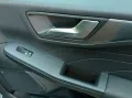 Ford Kuga 2.5 Duratec PHEV TITANIUM