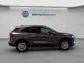 Ford Kuga 2.5 Duratec PHEV TITANIUM