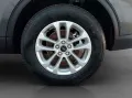 Ford Kuga 2.5 Duratec PHEV TITANIUM
