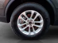 Ford Kuga 2.5 Duratec PHEV TITANIUM
