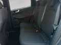 Ford Kuga 2.5 Duratec PHEV TITANIUM