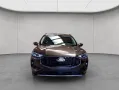 Ford Kuga 2.5 Duratec PHEV TITANIUM