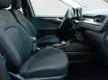 Ford Kuga 2.5 Duratec PHEV TITANIUM