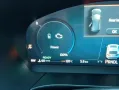 Ford Kuga 2.5 Duratec PHEV TITANIUM