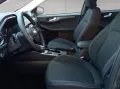Ford Kuga 2.5 Duratec PHEV TITANIUM