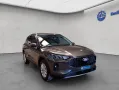Ford Kuga 2.5 Duratec PHEV TITANIUM