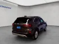 Ford Kuga 2.5 Duratec PHEV TITANIUM