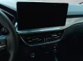 Ford Kuga 2.5 Duratec PHEV TITANIUM