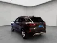Ford Kuga 2.5 Duratec PHEV TITANIUM