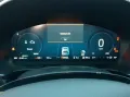 Ford Kuga 2.5 Duratec PHEV TITANIUM